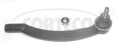 Наконечник поперечной рулевой тяги CORTECO 49400326