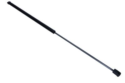 Gāzes atspere, Motora pārsegs MAXGEAR 12-2225