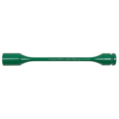 Muciņatslēga KS TOOLS 515.1472