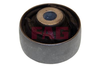 Piekare, Šķērssvira Schaeffler FAG 829 0315 10