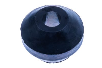 Опора стойки амортизатора DENCKERMANN D600241