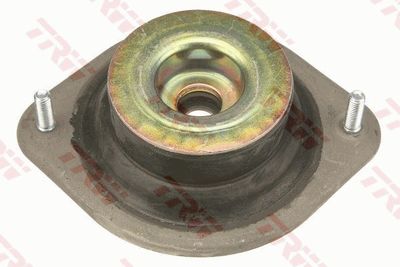 Ремкомплект, опора стойки амортизатора TRW JSL520