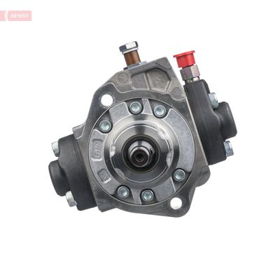 Augstspiediena sūknis DENSO DCRP301010