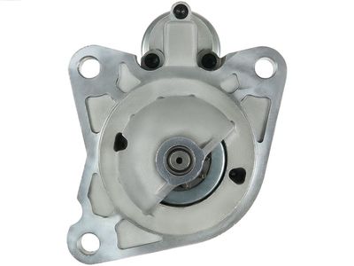 Стартер AS-PL S0709S