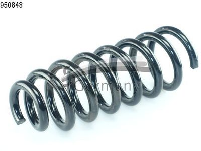 Пружина ходовой части CS GERMANY 14.950.848