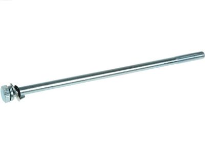 Remkomplekts, Ģenerators AS-PL SRS4012S