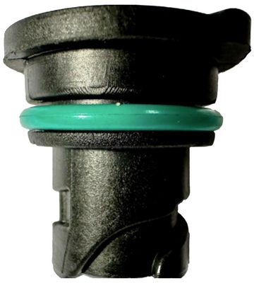 Korķis, Eļļas vācele CORTECO 49121895