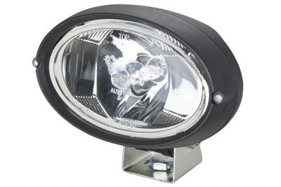 Darba gaismas lukturis HELLA 1GA 996 161-281