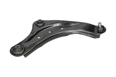 Neatkarīgās balstiekārtas svira, Riteņa piekare KAVO PARTS SCA-6768