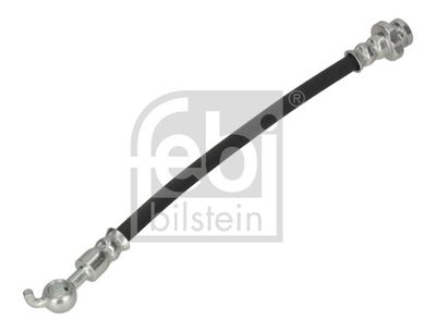 Тормозной шланг FEBI BILSTEIN 188719