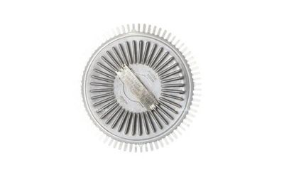 Sajūgs, Radiatora ventilators NRF 49523