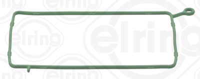 Blīve, Stūres mehānisma kartera vāks ELRING 853.290