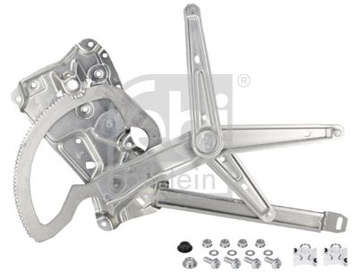 Стеклоподъемник FEBI BILSTEIN 26911