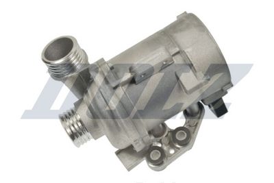 Водяной насос, охлаждение двигателя DOLZ B246