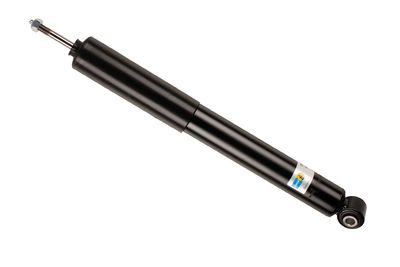 Amortizators BILSTEIN 19-173559