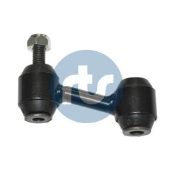Stiepnis/Atsaite, Stabilizators RTS 97-90359