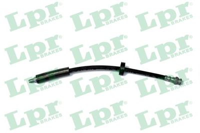 Bremžu šļūtene LPR 6T46091