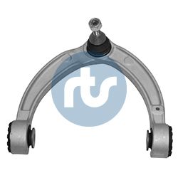 Neatkarīgās balstiekārtas svira, Riteņa piekare RTS 96-91417-2