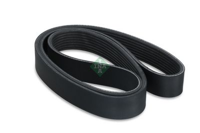 Ķīļrievu siksna Schaeffler INA FB 8PK1295
