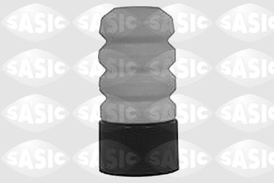 Буфер, амортизация SASIC 0335665