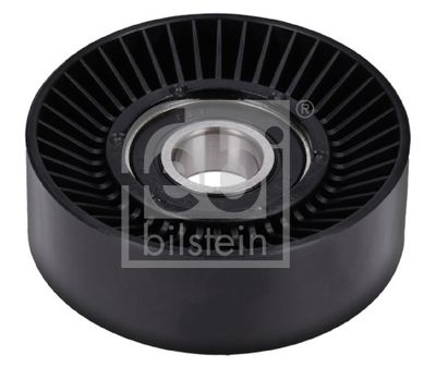 Parazīt-/Vadrullītis, Ķīļrievu siksna FEBI BILSTEIN 37515