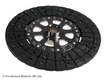 Диск сцепления BLUE PRINT ADT33149