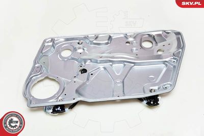 Стеклоподъемник ESEN SKV 01SKV066