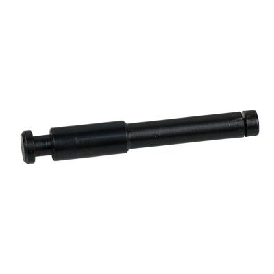 Instruments KS TOOLS 515.5111-R010P