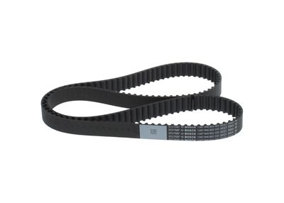 Zobsiksna BOSCH 1 987 946 822