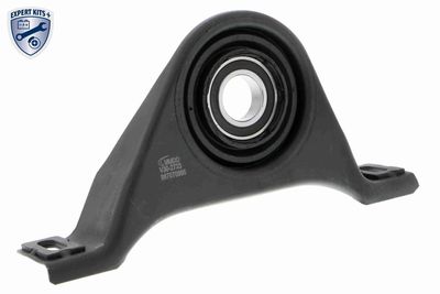 Piekare, Kardānvārpsta VAICO V302733