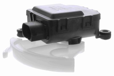 Регулировочный элемент, смесительный клапан VEMO V10-77-1016