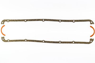 Прокладка, крышка головки цилиндра CORTECO 023987P