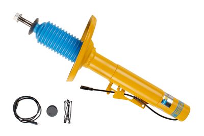 Amortizators BILSTEIN 35-122135
