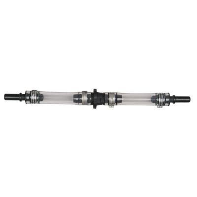 Savienotājs KS TOOLS 150.9033