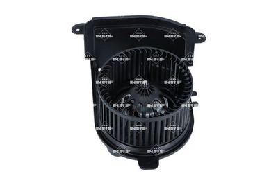 Вентилятор салона NRF 34532