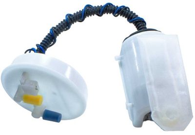 Degvielas sūkņa modulis MAGNETI MARELLI 313011313075