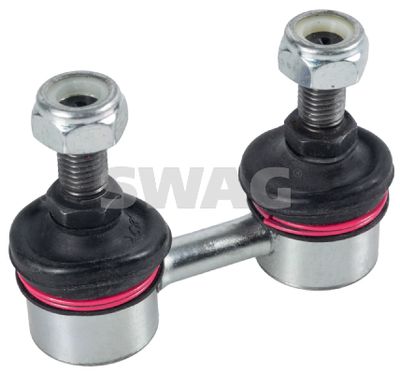 Тяга / стойка, стабилизатор SWAG 90 94 1614