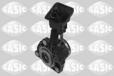 Центральный выключатель, система сцепления SASIC 5350010