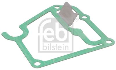 Blīve, Ūdenssūknis FEBI BILSTEIN 10128