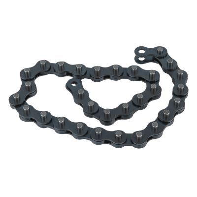 Цепь, саморегулируемые зажимные клещи KS TOOLS 115.1172