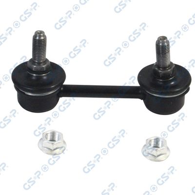 Тяга / стойка, стабилизатор GSP S050552