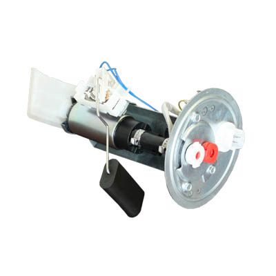 Элемент системы питания HITACHI 133431