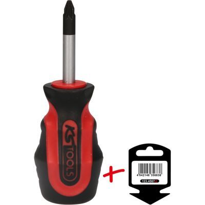 Skrūvgriezis KS TOOLS 159.1046-E