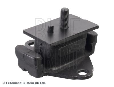 Подвеска, двигатель BLUE PRINT ADT380205