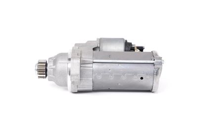Стартер BOSCH 0001179510