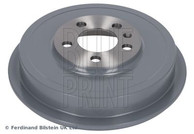 Тормозной барабан BLUE PRINT ADBP470035
