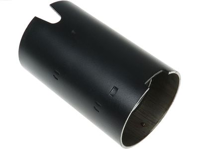 Обмотка возбуждения, стартер AS-PL SF0072S