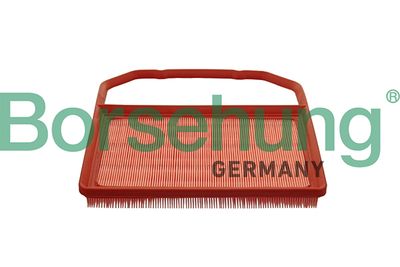 Gaisa filtrs BORSEHUNG B10538