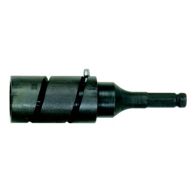 Adapteris, Valcēšanas ierīce KS TOOLS 202.2002