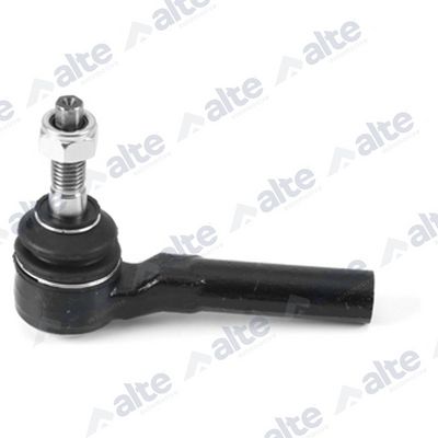 Наконечник поперечной рулевой тяги ALTE AUTOMOTIVE 93379AL